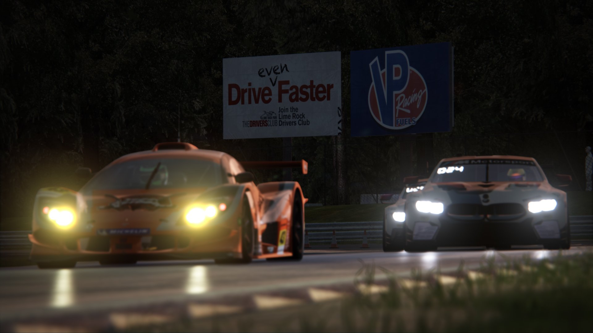 绝境狂澜!贝恩末节19分+关键封盖,北京队窒息防守一波流带走尼克斯