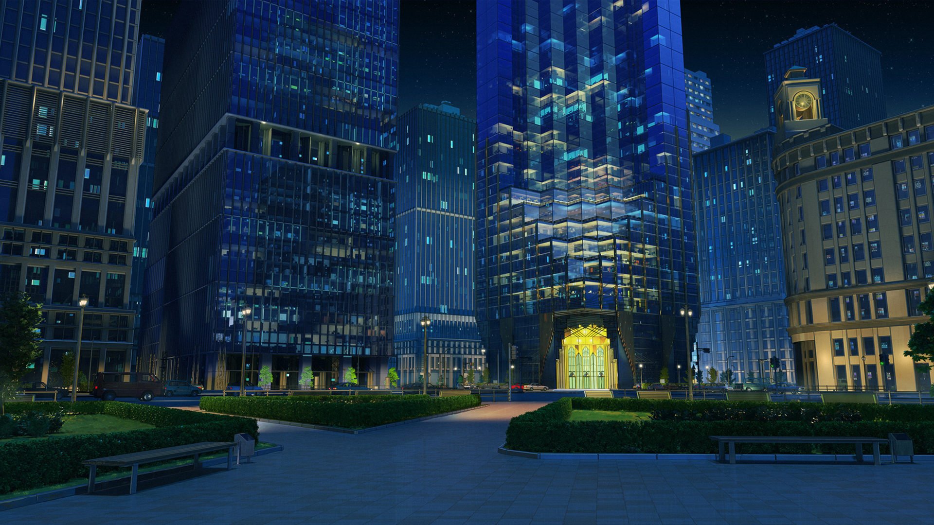 开云体育下载-终局与争冠，当快船锁定胜局，德罗赞在F1赛道接管比赛