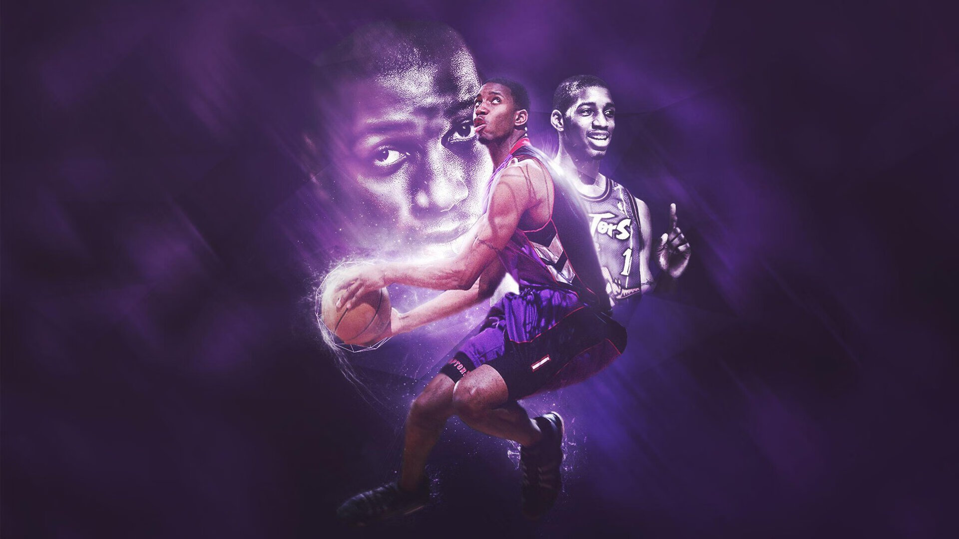 开云体育登录-美加墨世界杯之夜，梅西的冠军级表现铸就传奇