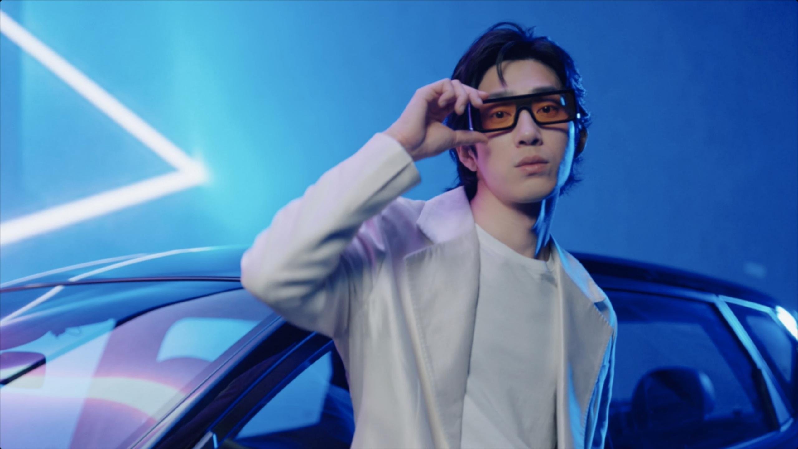 新势力崛起,卡马文加惊艳四座,日本闪电战速胜毕尔巴鄂