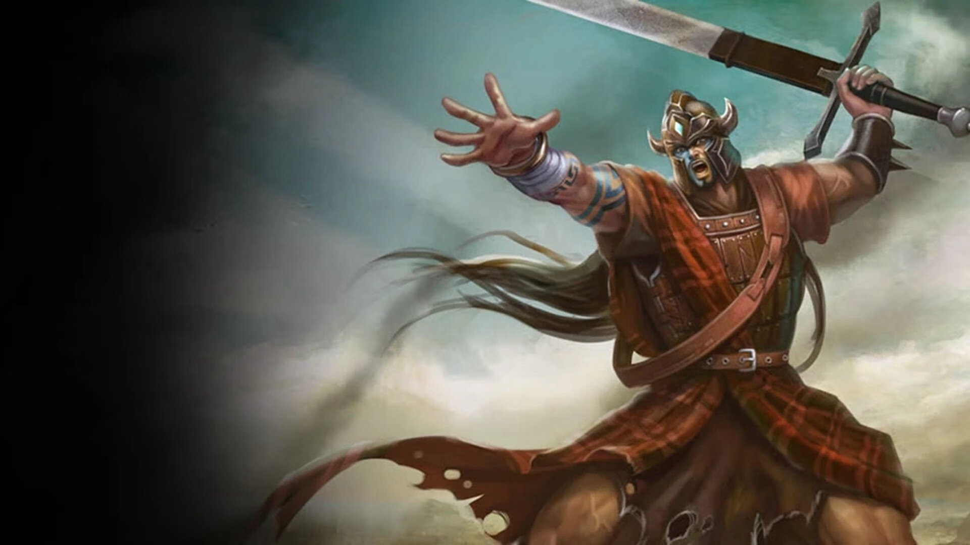 开云体育中国-布雷默，在悬崖边跳舞的舞者，厄瓜多尔的绝境英雄