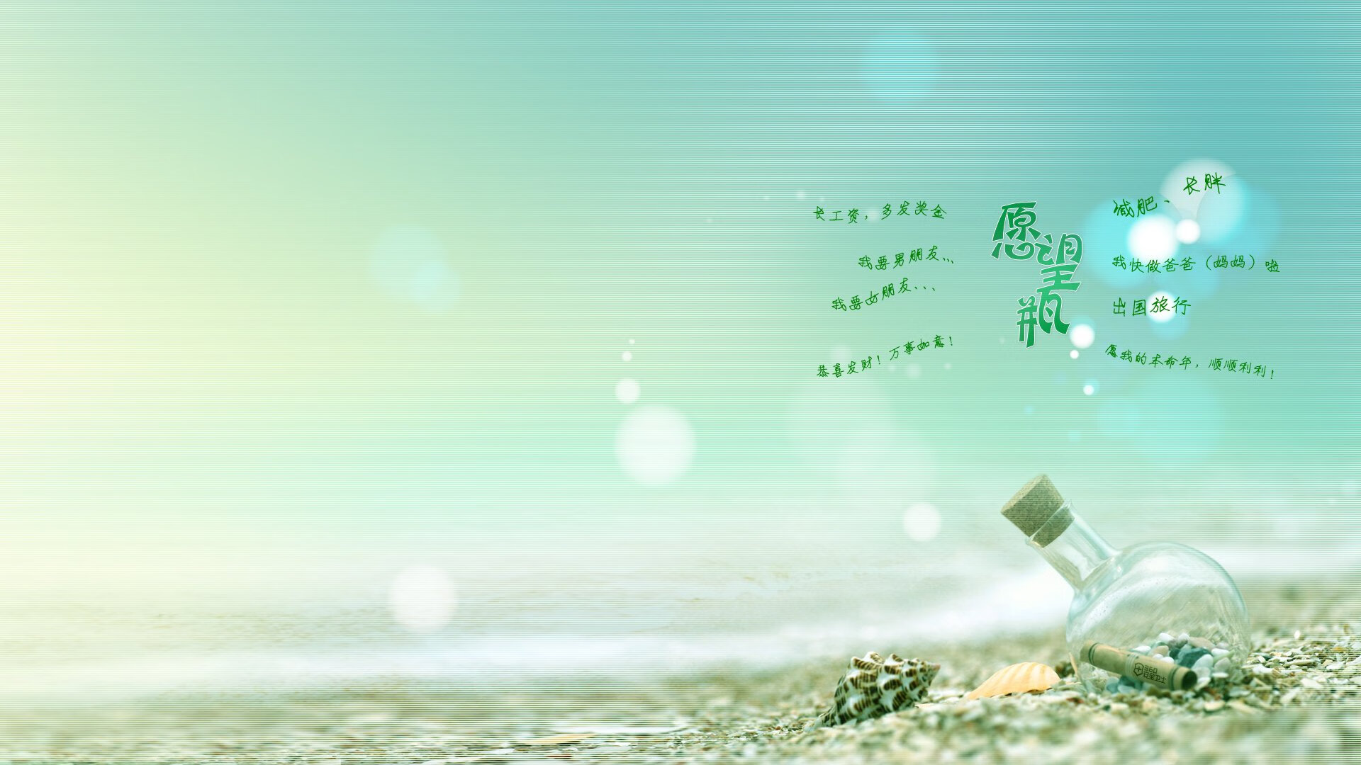 体育奇迹,马刺翻盘骑士与锡安在西甲国家德比的统治表演