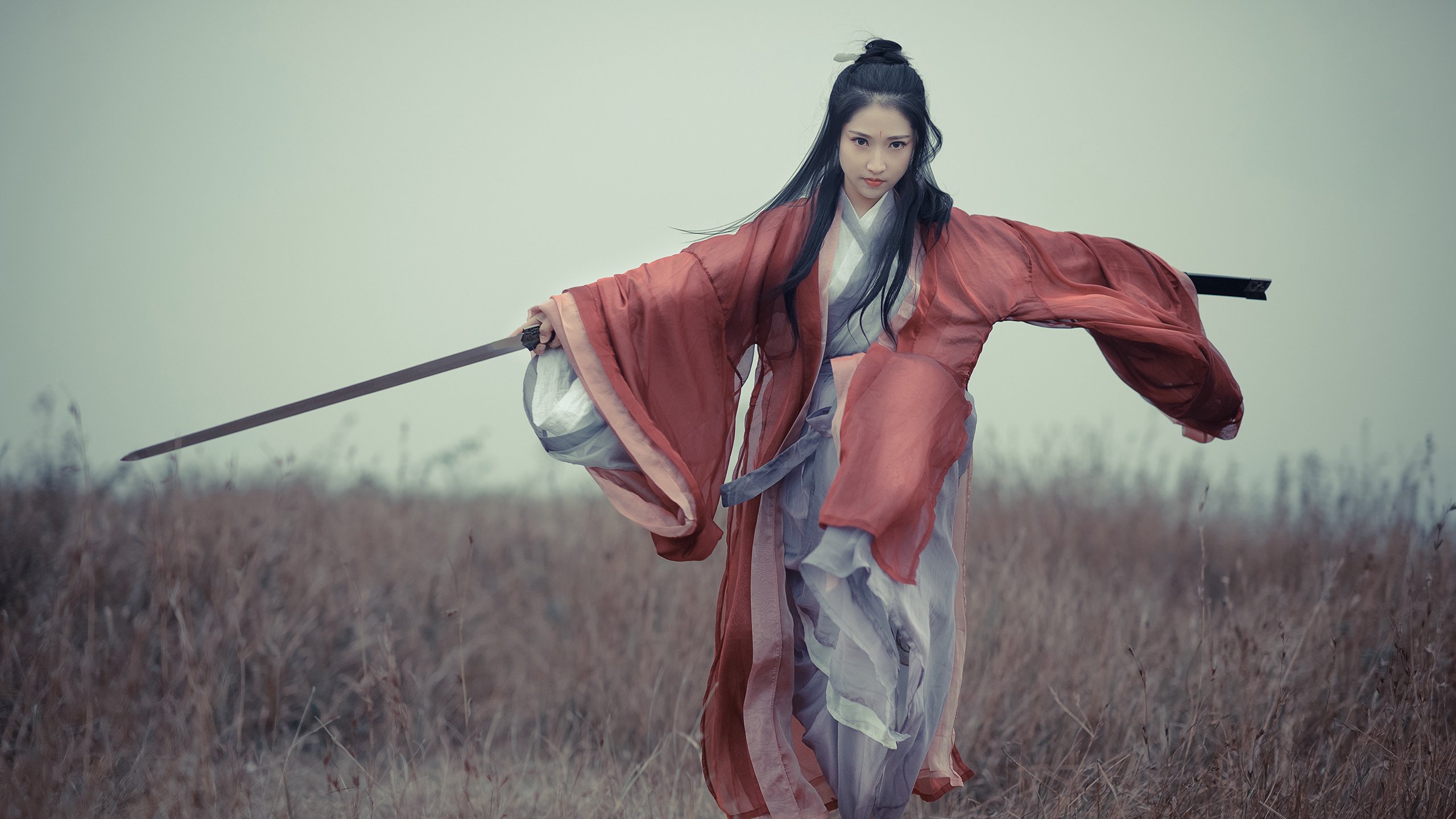 体育奇迹,马刺翻盘骑士与锡安在西甲国家德比的统治表演