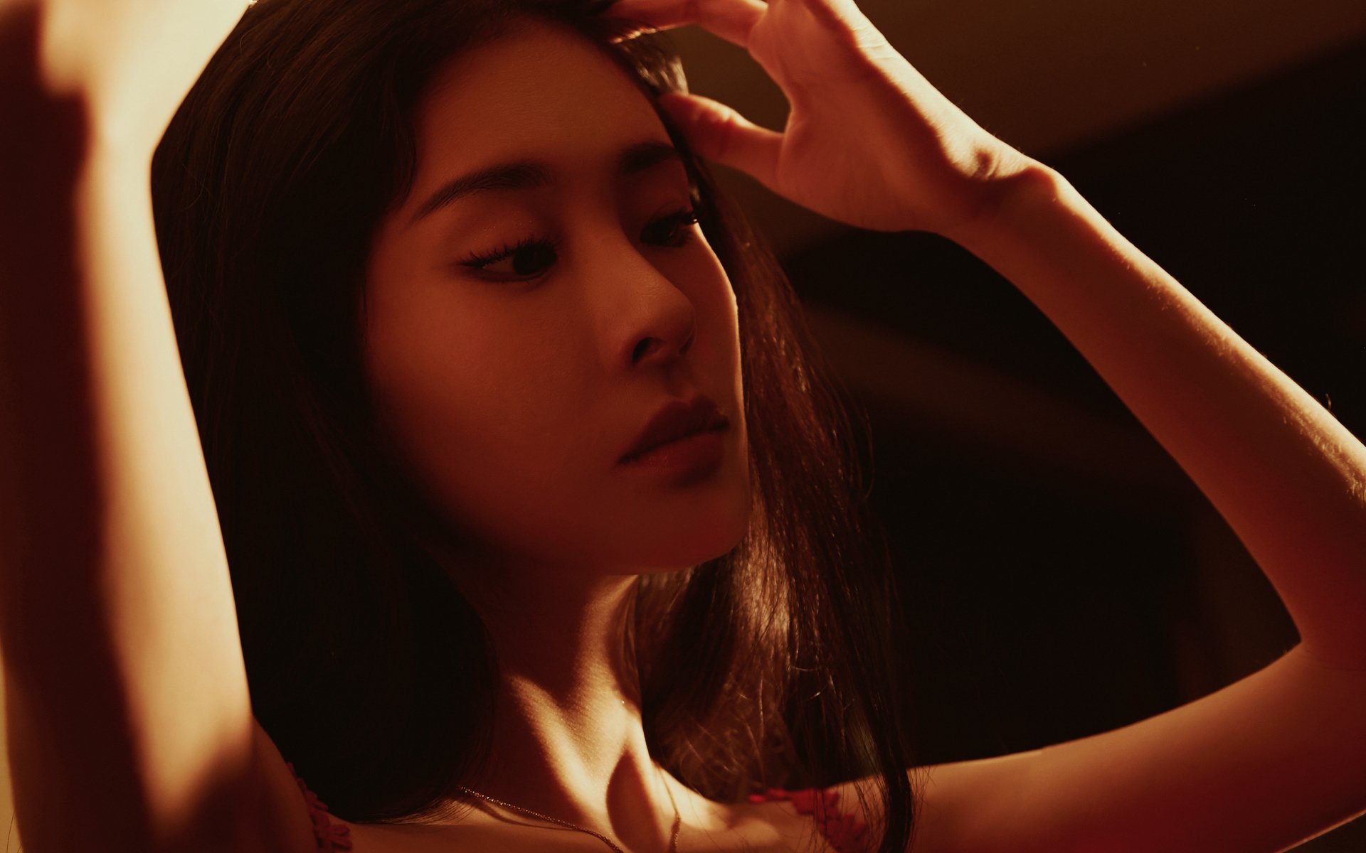 开云下载-南非收割瑞士，足球新势力的崛起与C罗在德甲争冠战的传奇时刻