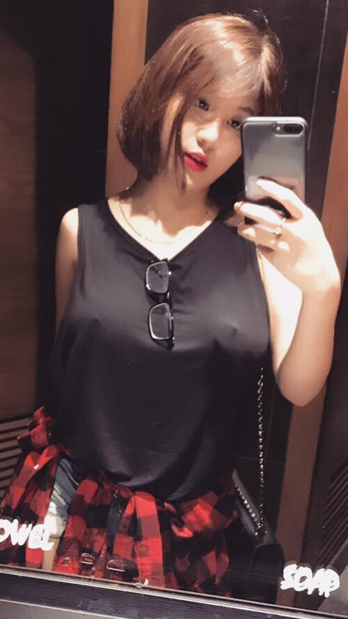 侠客行,独行侠麦迪逊花园完美控局,拉文演绎大师级节奏艺术