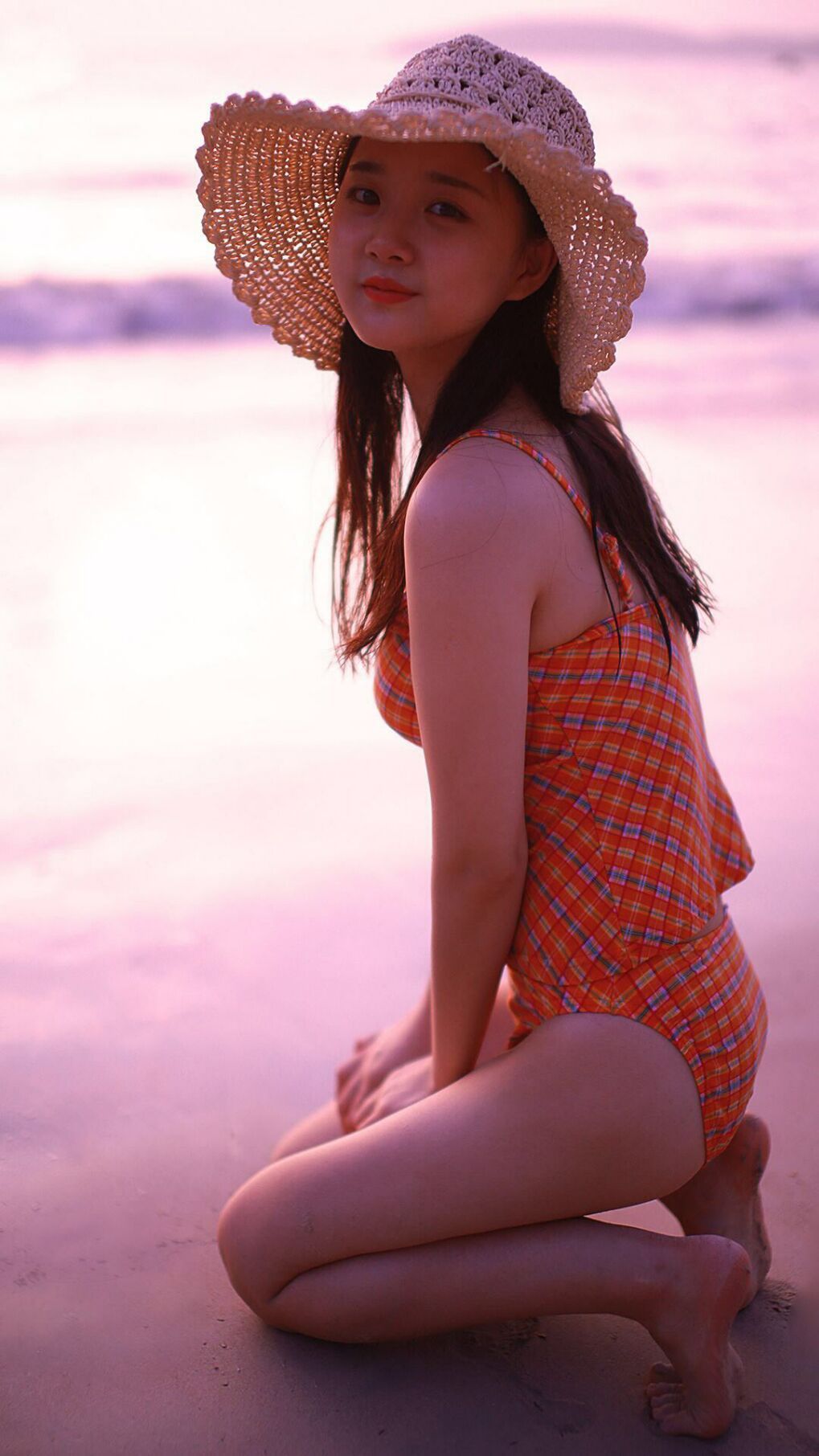 厄德高之尺，丈量美威之战的稳定输出