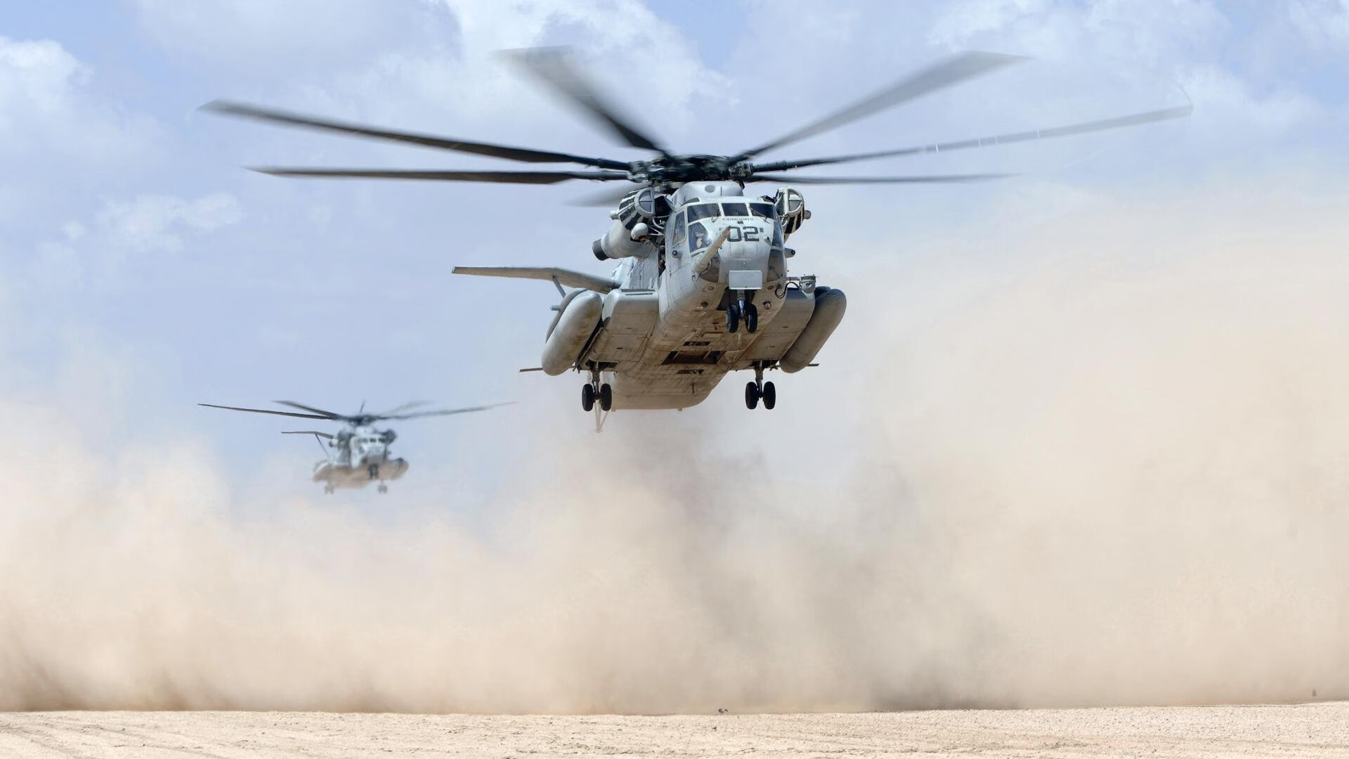 武切维奇的奇，当东方壁垒遭遇西方巨兽，悬念在第三节崩塌