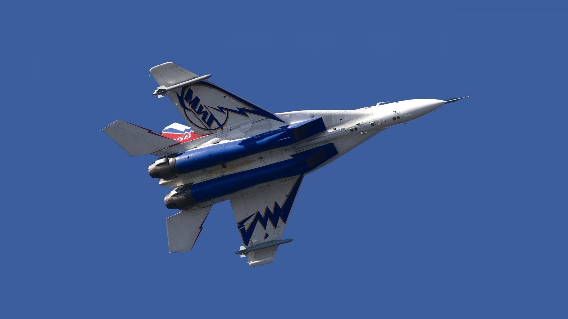 欧冠决赛焦点战，牙买加战术大师级表现，彻底压制玻利维亚夺冠