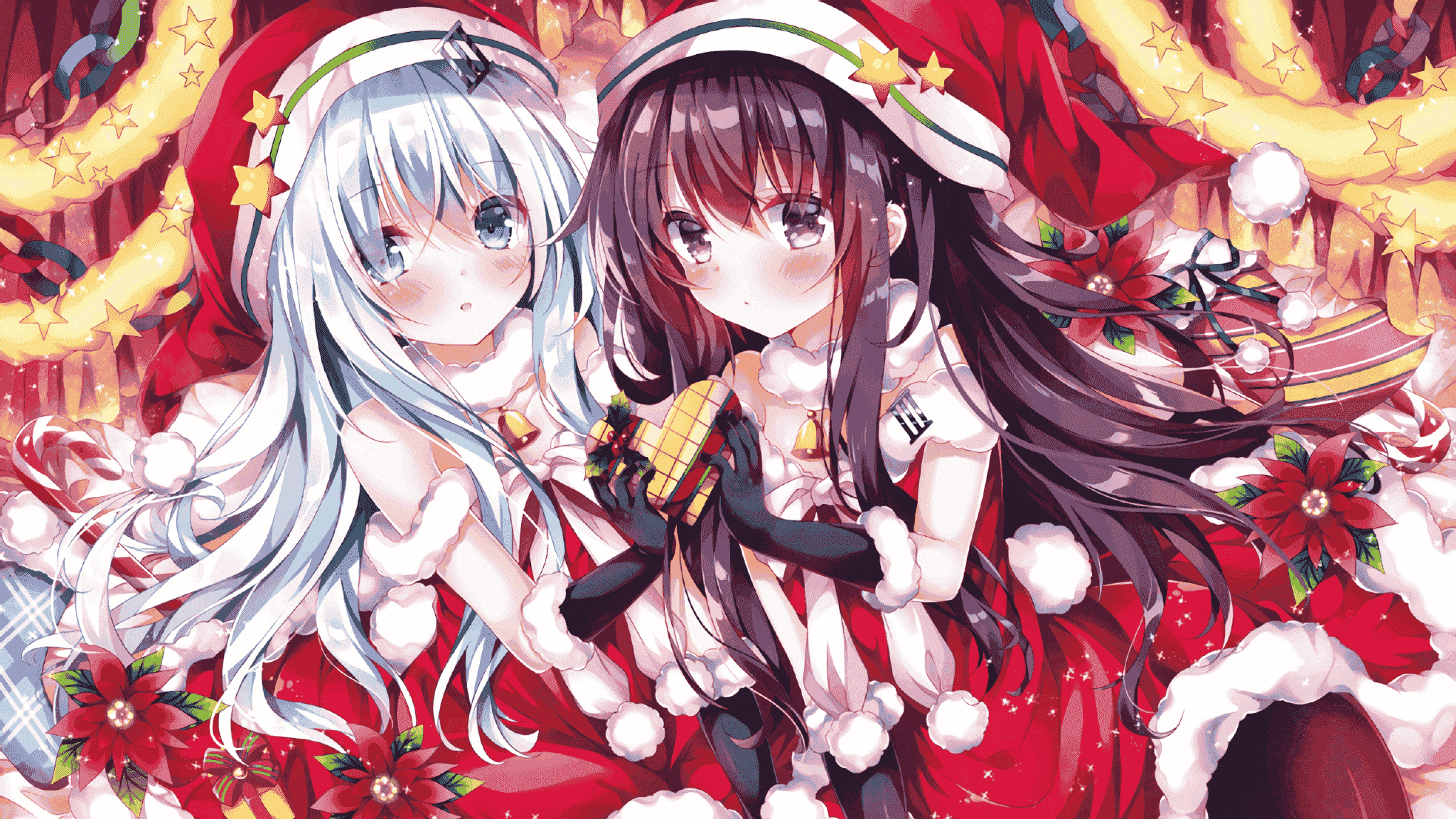 开云平台-骑士收割深圳队，东契奇抢七接管比赛的篮球启示