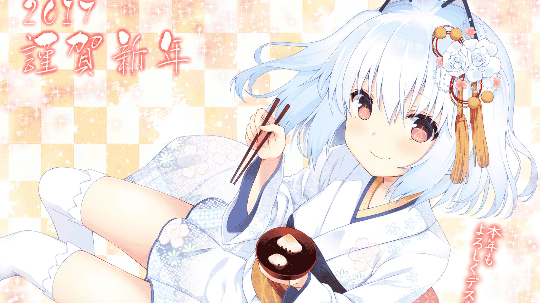 惊天逆转！马刺掀翻新疆队，拉文制胜表现闪耀全场