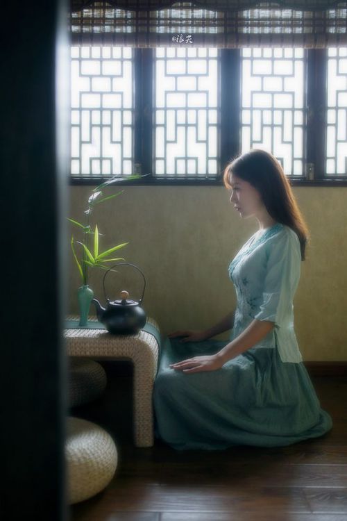 开云APP-火箭一波流带走黄蜂 小贾伦带动全队节奏奏响胜利凯歌