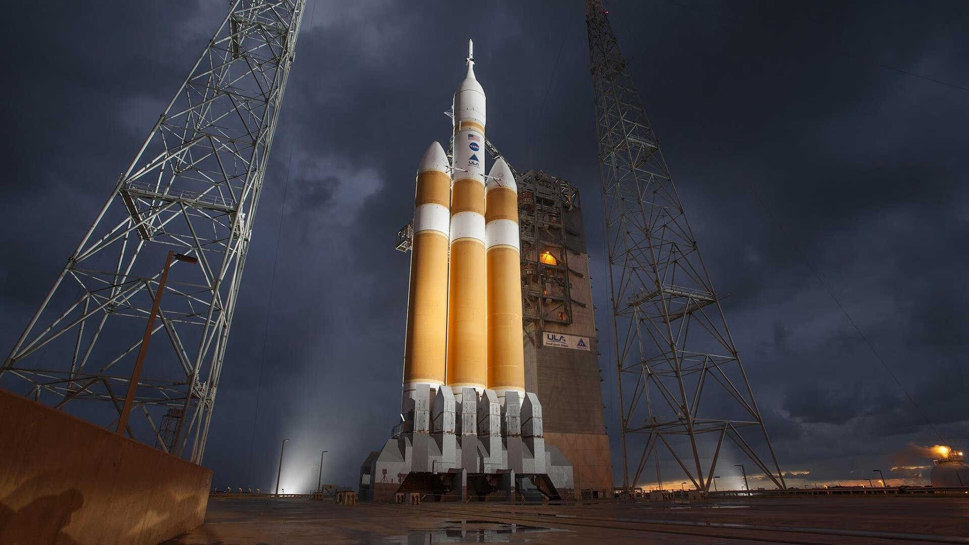 厄德高利刃出鞘，焦点之夜定乾坤