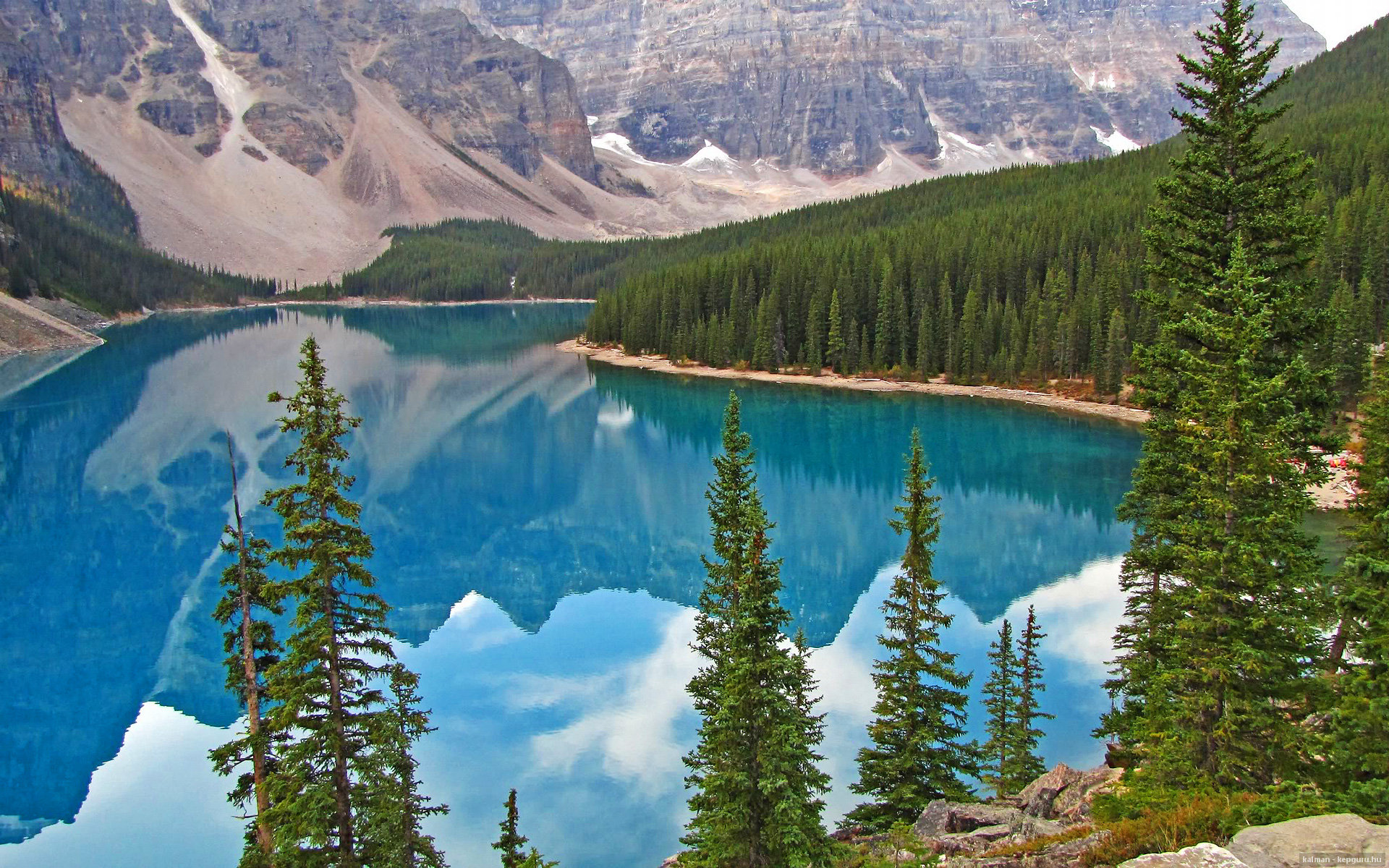 年度焦点之战，摩洛哥翻盘拜仁，黑马逆袭的史诗对决