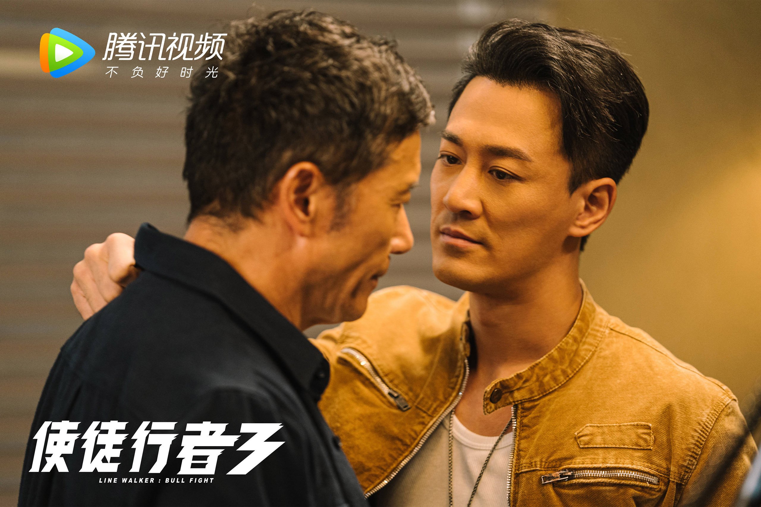 开云体育入口-东非雄狮的叹息，中国男篮强势拿下尼日利亚，特奥成逆转关键先生