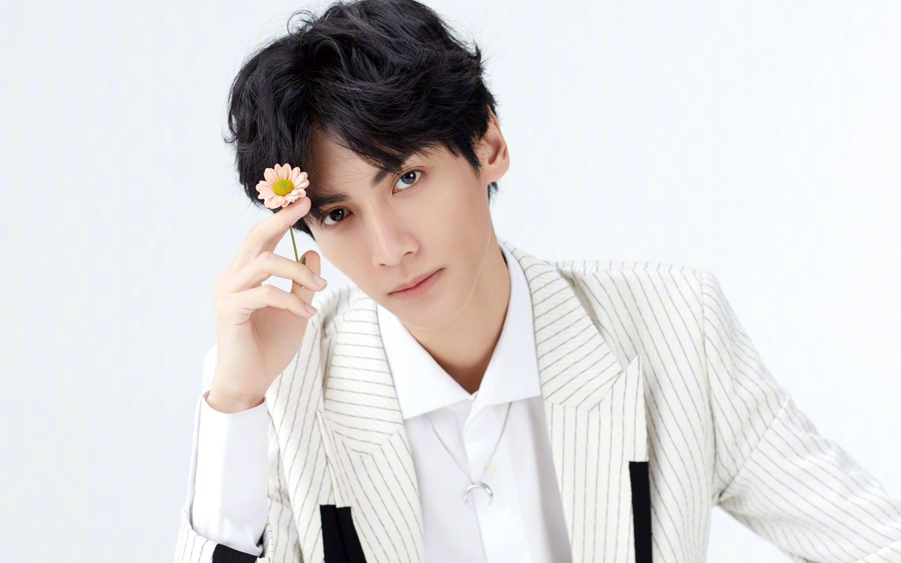 东非雄狮的叹息，中国男篮强势拿下尼日利亚，特奥成逆转关键先生