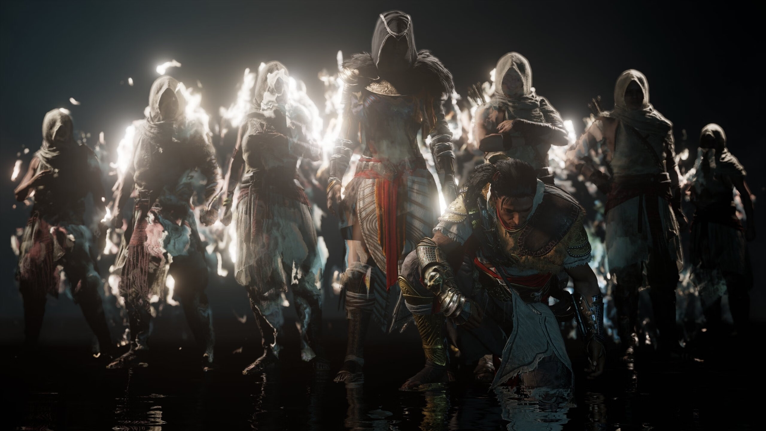 绝境狂澜，吉林队跨联赛制霸奇才，西决生死战精神再临